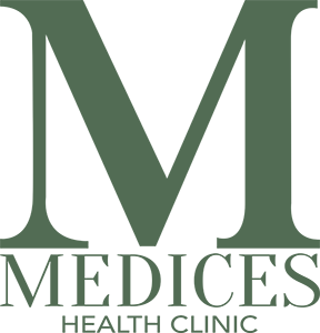 MEDICES