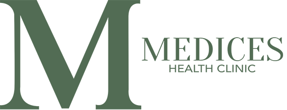 MEDICES